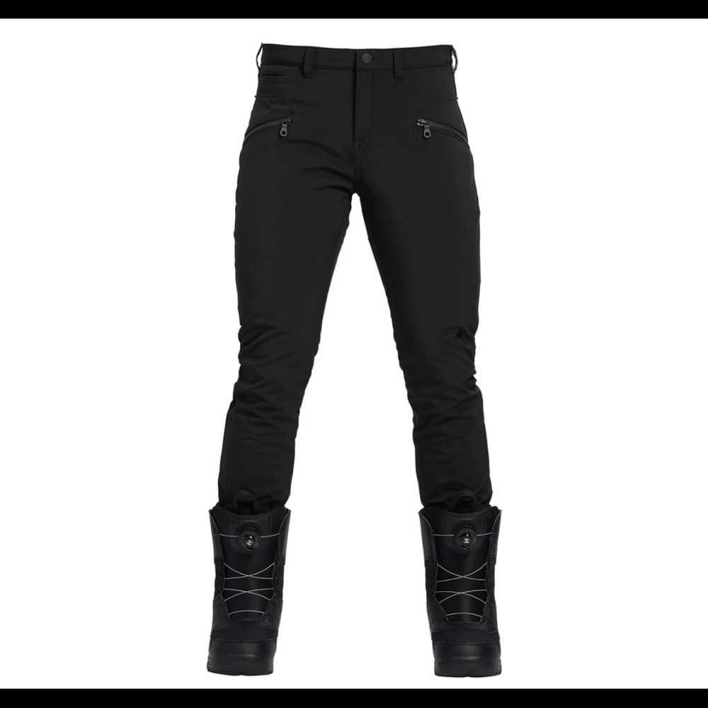 Burton Ivy Pant